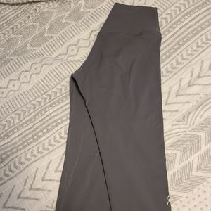 Ptula Alainah leggings